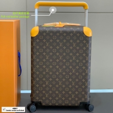 Louis Vuitton Suitcase